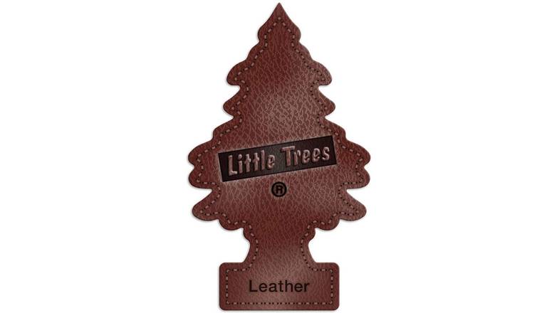Order Little trees Car Air Freshener food online from Gud2Go store, Marlton on bringmethat.com