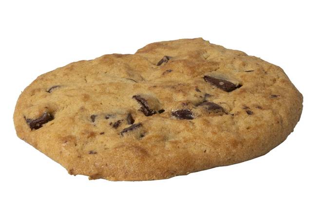 Order Chocolate Chip Cookie food online from Lonestar Market Gulf store, Houston on bringmethat.com