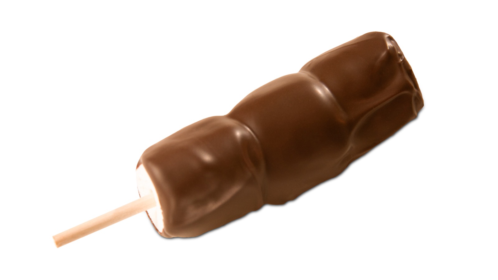 Order Chocolate Covered Marshmallow food online from Rocky Mountain Chocolate Factory store, Irvine on bringmethat.com