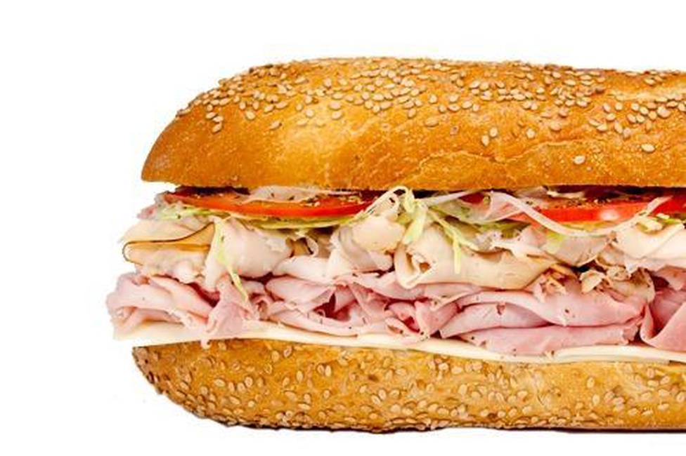 Order Big "T" food online from Primohoagies store, Avalon on bringmethat.com