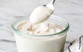 Order 1.5 oz. Homemade Zour Cream food online from Carlos Que Pasa store, Toledo on bringmethat.com