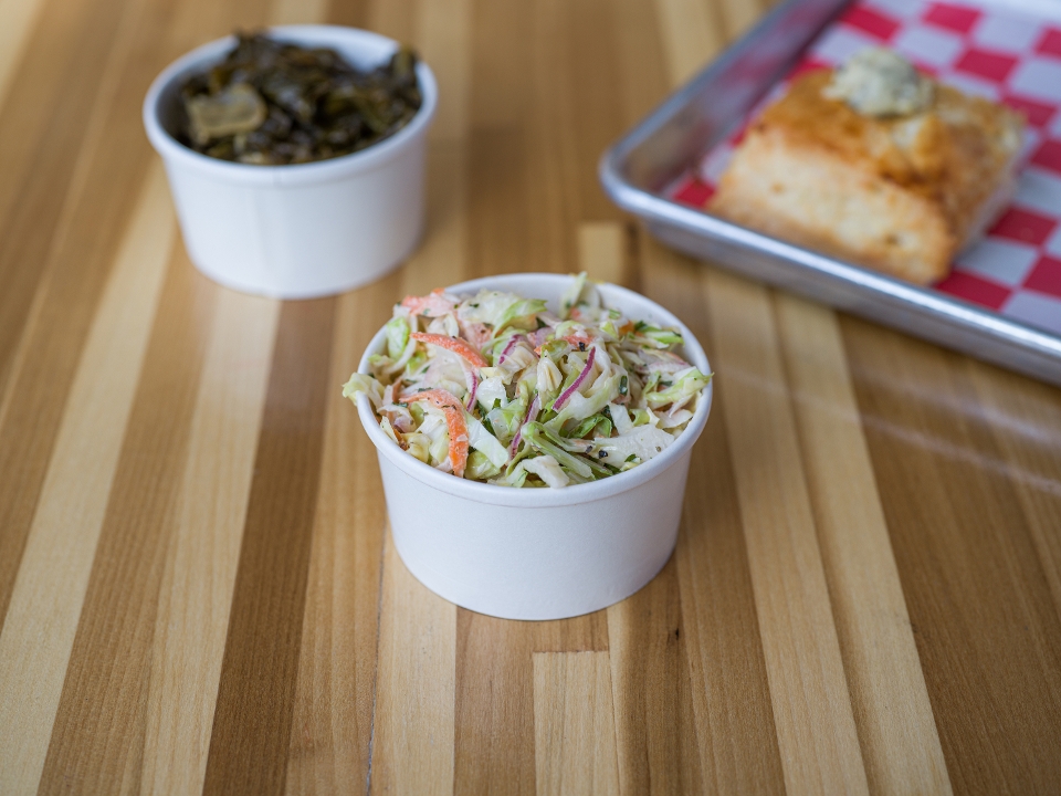 Order Farm Slaw food online from The Budlong store, Chicago on bringmethat.com