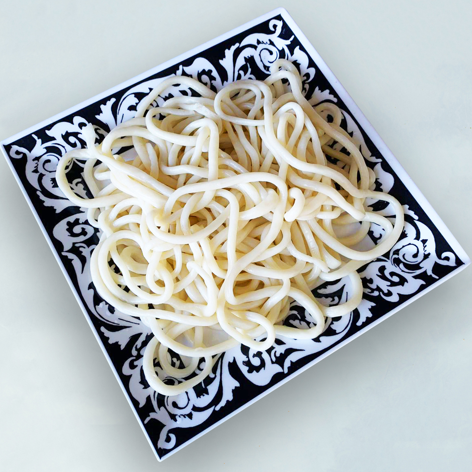 Order Hand Pulled Noodles * food online from Dolan Uyghur store, Washington on bringmethat.com