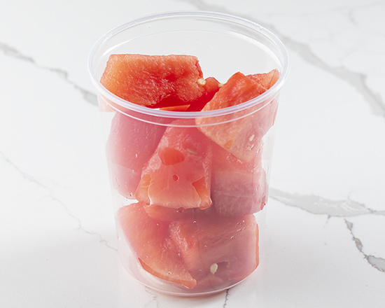 Order Fruit Cup food online from Planta store, Chicago on bringmethat.com