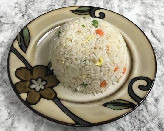 Order Fried Rice food online from Uncle Chen's Chinese Restaurant store, State College on bringmethat.com