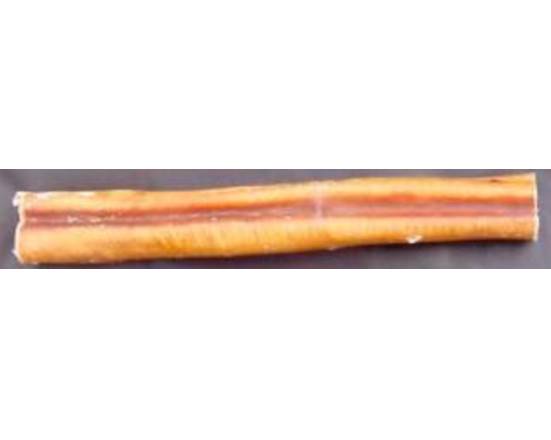 Order P/D Bully Stick (6 Inches)  food online from Wichita Falls Pet Supply store, Wichita Falls on bringmethat.com