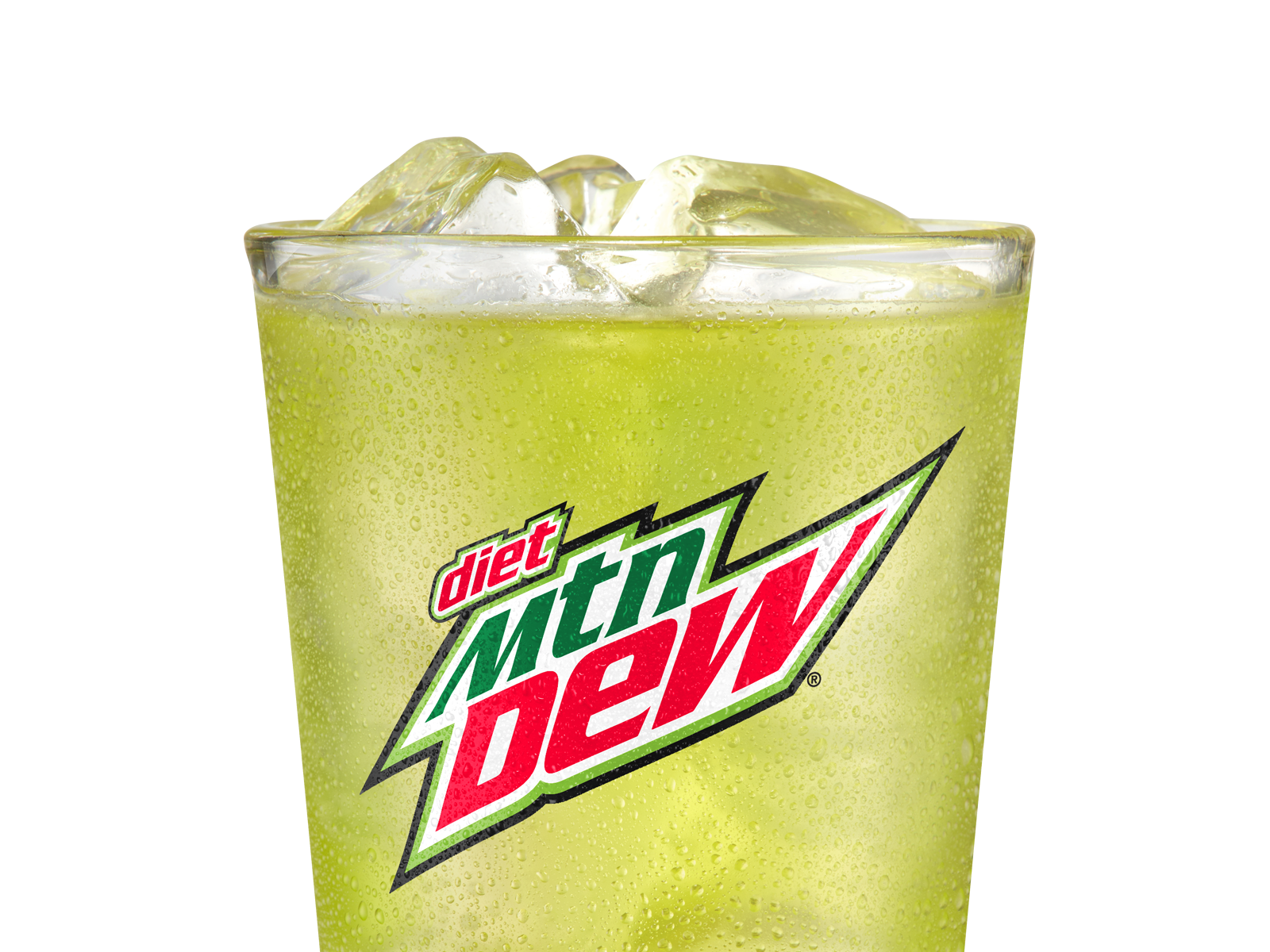 Order Diet Mountain Dew food online from Pho Asian Noodle House & Grill store, Columbus on bringmethat.com