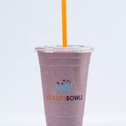 Order The Temptation® Smoothie food online from Vitality Bowls store, Grand Rapids on bringmethat.com