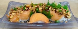 Order Chef Special A4 food online from Cuisine Thai & Sushi store, Minneapolis on bringmethat.com