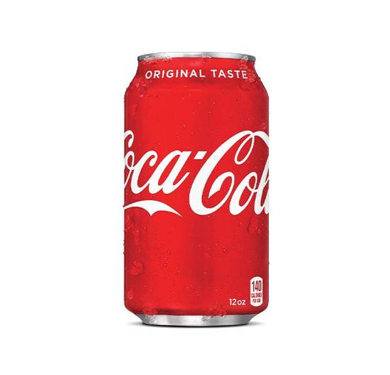 Order Coke food online from Pizzava store, Reno on bringmethat.com