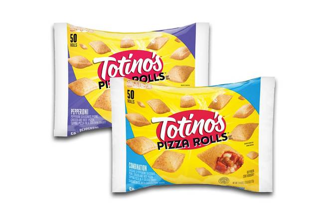 Order Totino's Pizza Rolls food online from KWIK TRIP #411 store, Plymouth on bringmethat.com