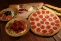 Order Dinner for 6 Special food online from Guidos Pizza and Pasta store, Tujunga on bringmethat.com