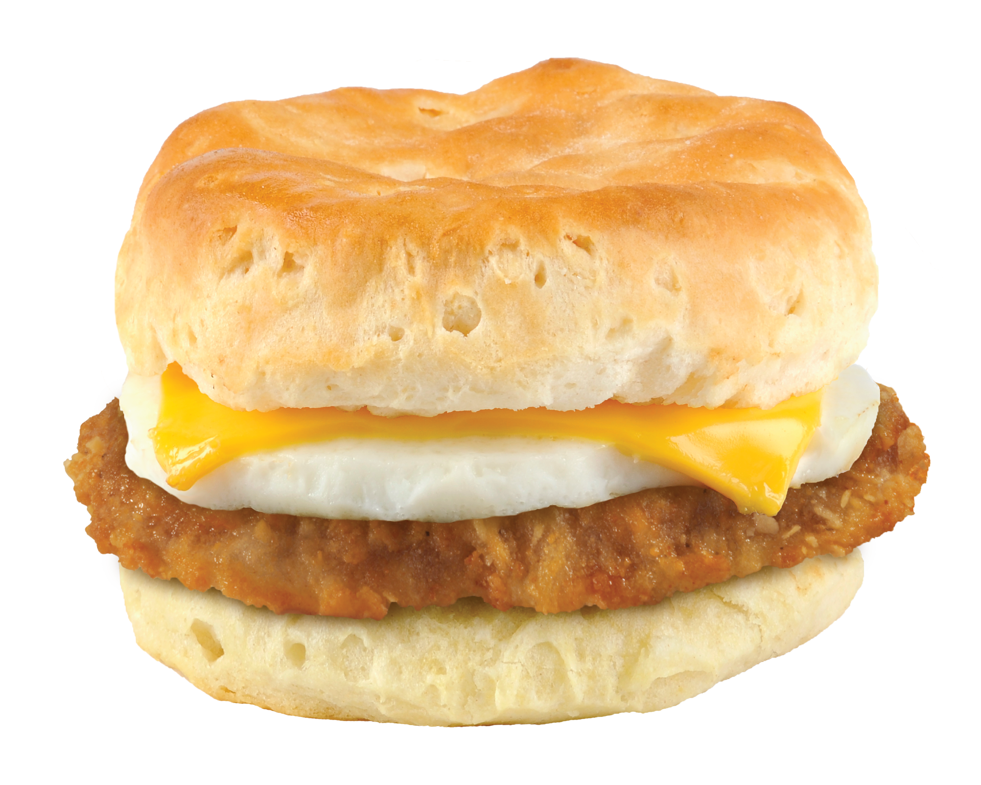 Order Steak, Egg and Cheese Biscuit food online from Dodge store, Norfolk on bringmethat.com