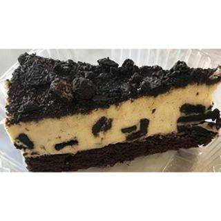 Order Oreo Ice Cream Cake food online from CHICKEN AVENUE store, Garden City on bringmethat.com