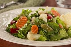 Order Italian Salad - Small food online from Pino Ii Pizzeria & Restaurant store, Nazareth on bringmethat.com