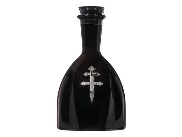 Order D’USSÉ® X.O Cognac - 750ml Bottle food online from Josh Wines & Liquors Inc store, New York on bringmethat.com