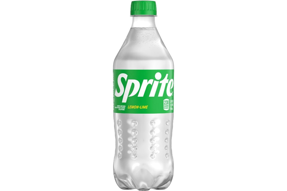 Order SPRITE food online from Miller Ale House store, Schaumburg on bringmethat.com