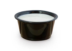 Order Ranch Dressing food online from Dickey Barbecue Pit store, Houston on bringmethat.com