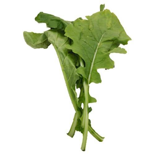 Order Bunch Mustard Greens (1 ct) food online from Winn-Dixie store, Quincy on bringmethat.com