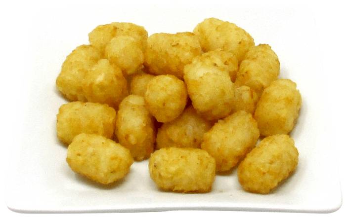 Order Tater Tots food online from Ruby Tuesday store, Pottsville on bringmethat.com