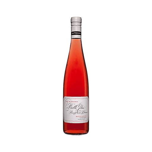 Order Belle Glos Rose (750 ML) 84264 food online from Bevmo! store, Chino on bringmethat.com
