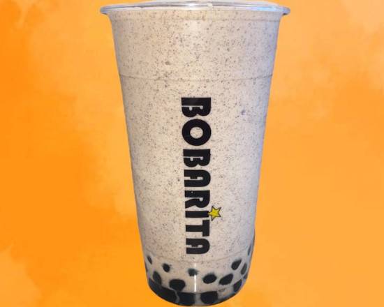 Order Oreo Coffee Frappe food online from bobarita store, Los Angeles on bringmethat.com