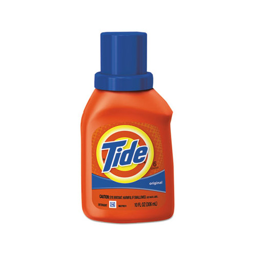 Order Tide Laundry Detergent Original Scent food online from Green Valley Grocery- #031 store, Las Vegas on bringmethat.com