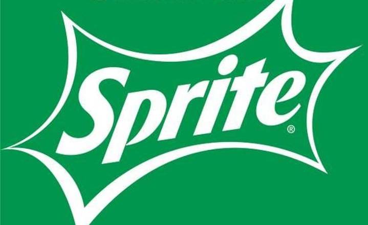 Order Sprite® food online from Fully Loaded Pizza Kitchen store, Athens on bringmethat.com