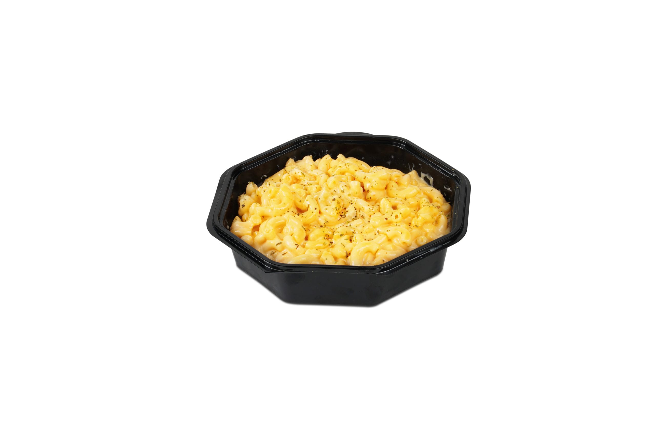 Order Mac and Cheese - Single food online from Mr Gatti Pizza store, Pflugerville on bringmethat.com