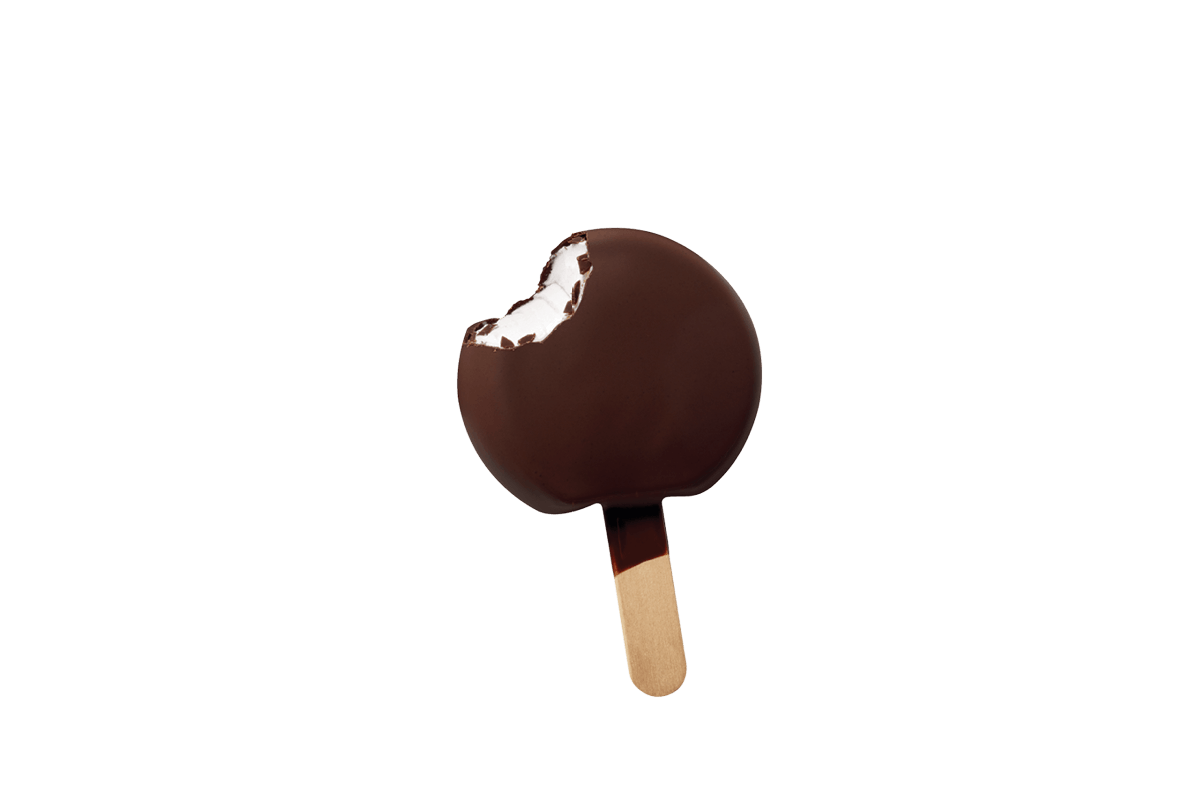 Order DILLY® Bar  food online from Dairy Queen store, Fruita on bringmethat.com