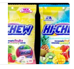 Order 3.53 oz. Hi Chews food online from The Chuck Wagon store, Fairview Heights on bringmethat.com