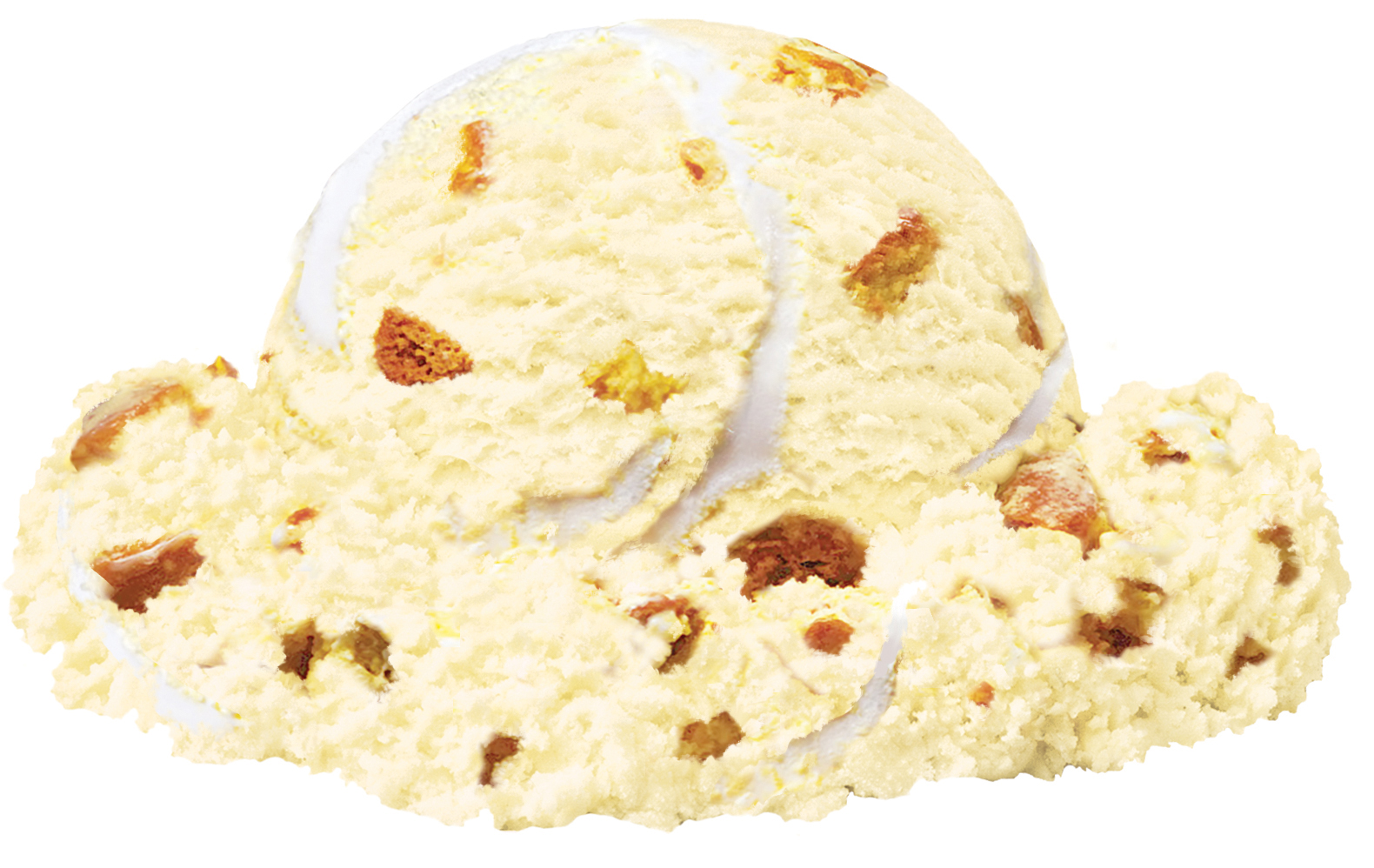 Order Banana Pudding Ice Cream food online from Sweet Tooth store, Fayetteville on bringmethat.com