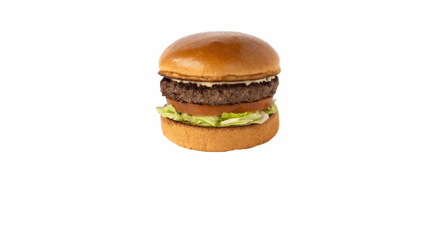 Order #1 101 food online from Burger 21 store, Ashburn on bringmethat.com