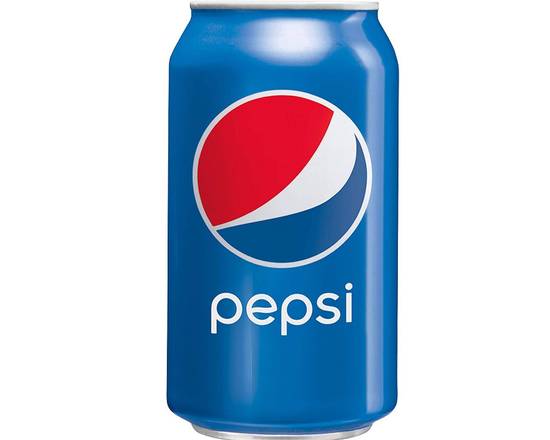 Order Pepsi  food online from East Cooper Family Pharmacy store, Mt Pleasant on bringmethat.com