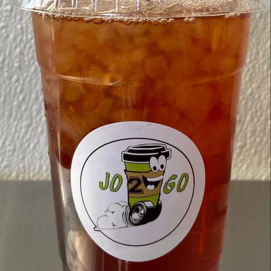 Order Tea food online from Jo2go Coffee store, Sierra Vista on bringmethat.com