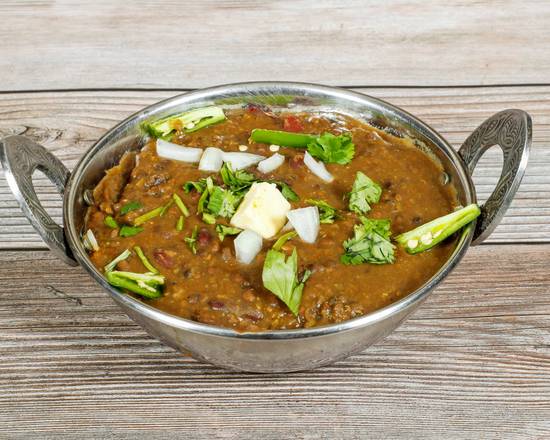 Order Dal Makhani food online from The Amarvilas store, Stockton on bringmethat.com
