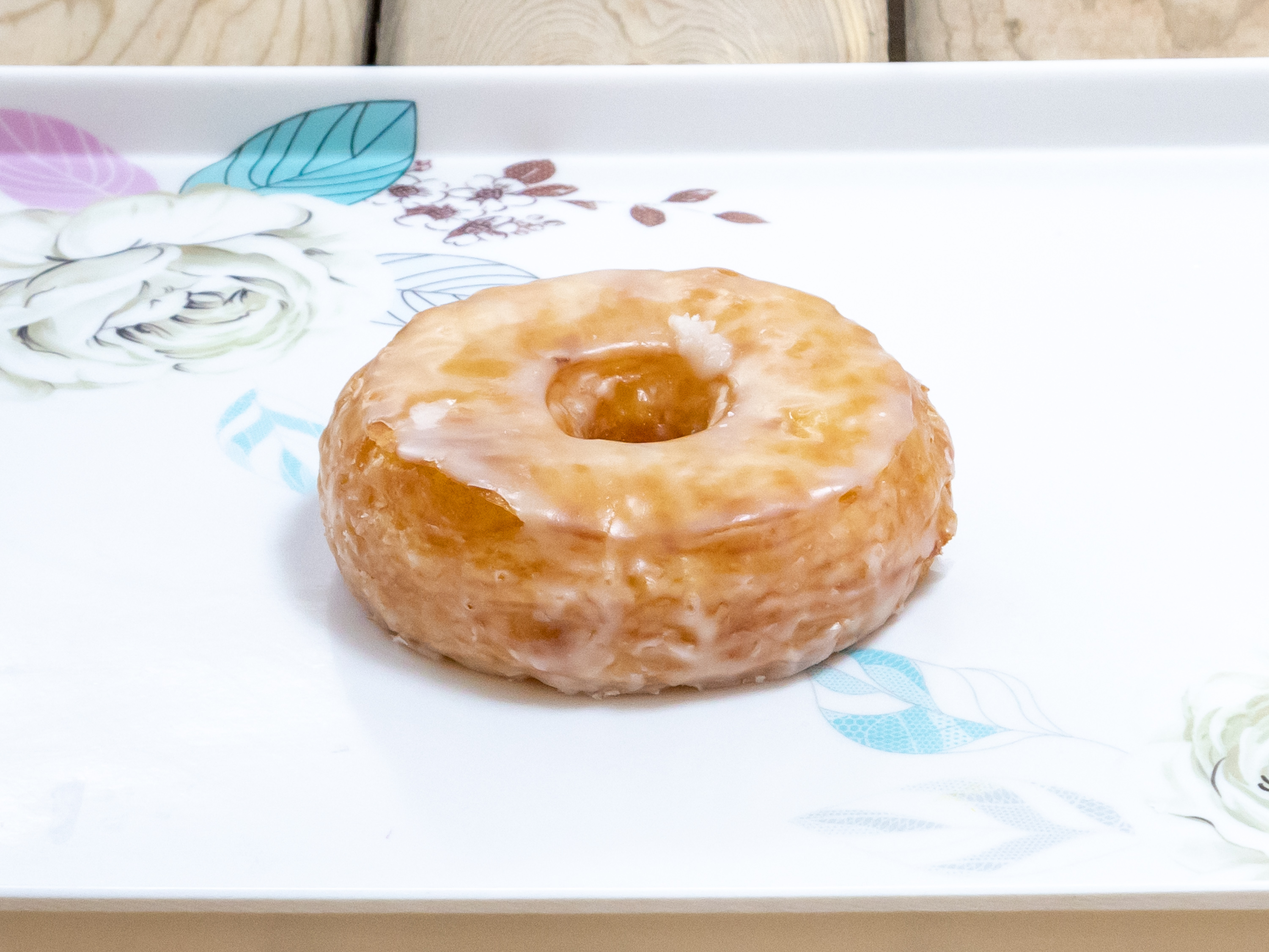 Order Cronut food online from Cotton Candy Donuts store, Dallas on bringmethat.com