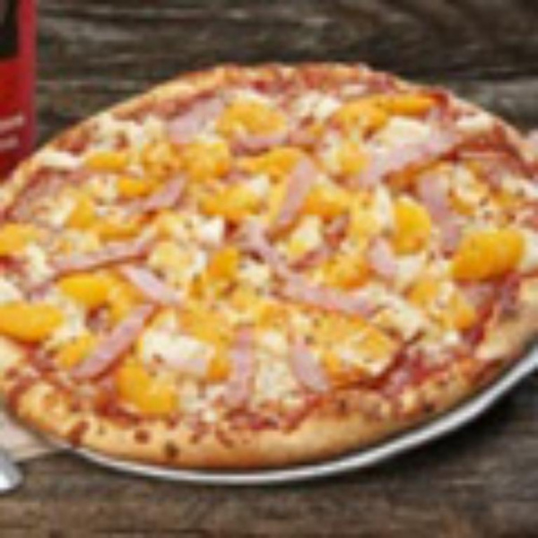 Order Paia Pie Pizza food online from Extreme Pizza store, Novato on bringmethat.com
