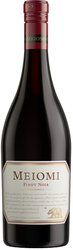 Order Meiomi Pinot Noir, 750 ml. Red Wine food online from Oakdale Wine & Spirits Inc store, Oakdale on bringmethat.com