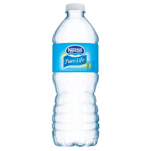 Order Water food online from Five Star Pizza & Rice store, Essex on bringmethat.com