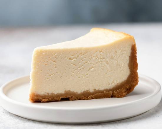 Order Cheesecake food online from Little Italy Calzones store, Tuscaloosa on bringmethat.com