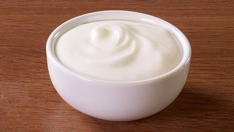 Order Extra Cup CC Frosting food online from Pizza Hut store, Highlands Ranch on bringmethat.com