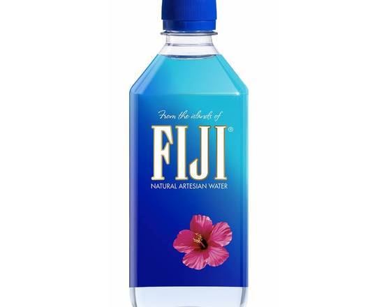 Order Fiji Water food online from Pokitrition store, Chandler on bringmethat.com