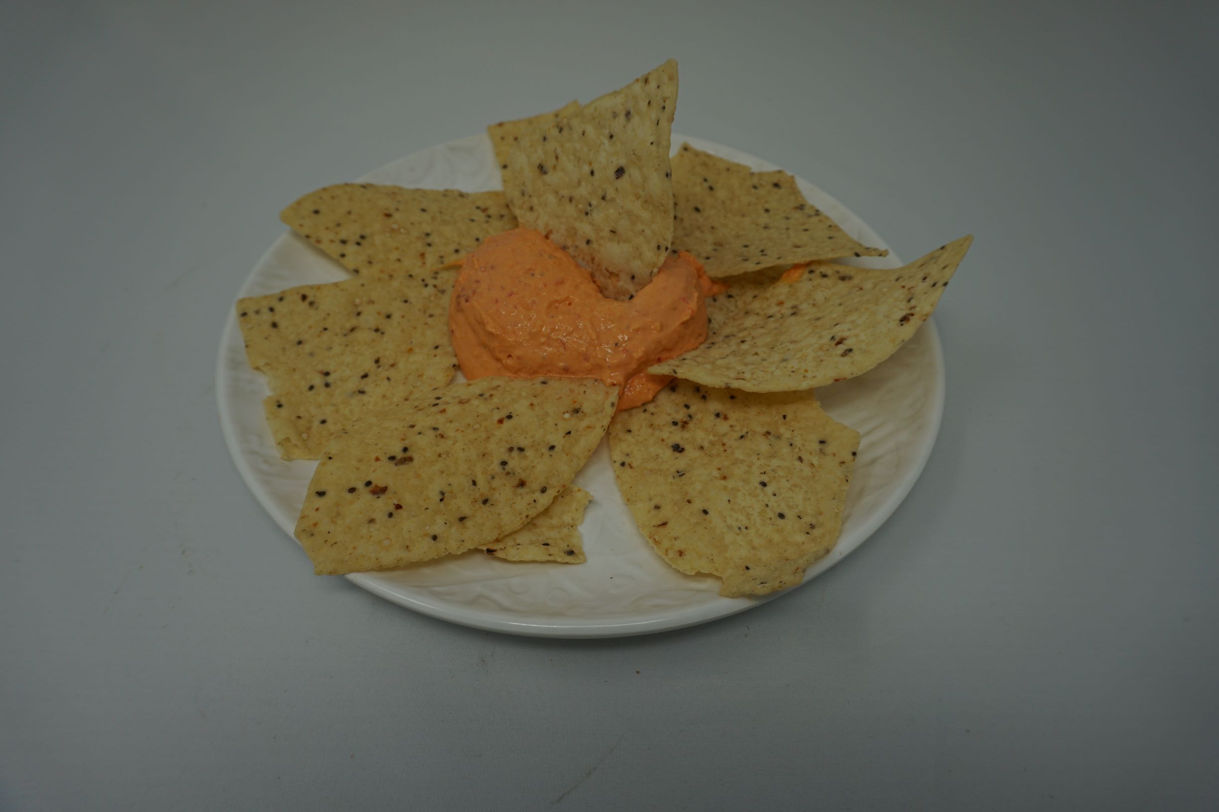 Order Pimento Cheese Dip food online from Utopia Food & Fitness store, Southlake on bringmethat.com