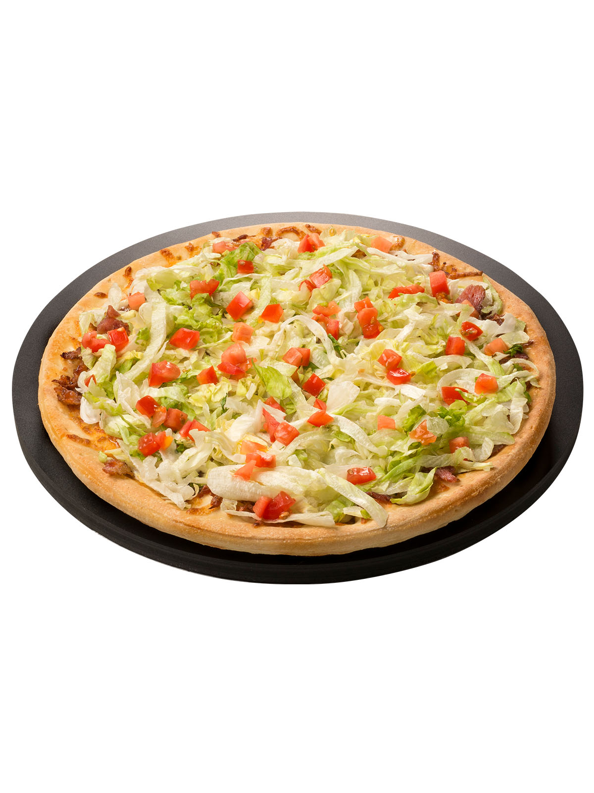 Order BLT - Small food online from Pizza Ranch store, Orange City on bringmethat.com