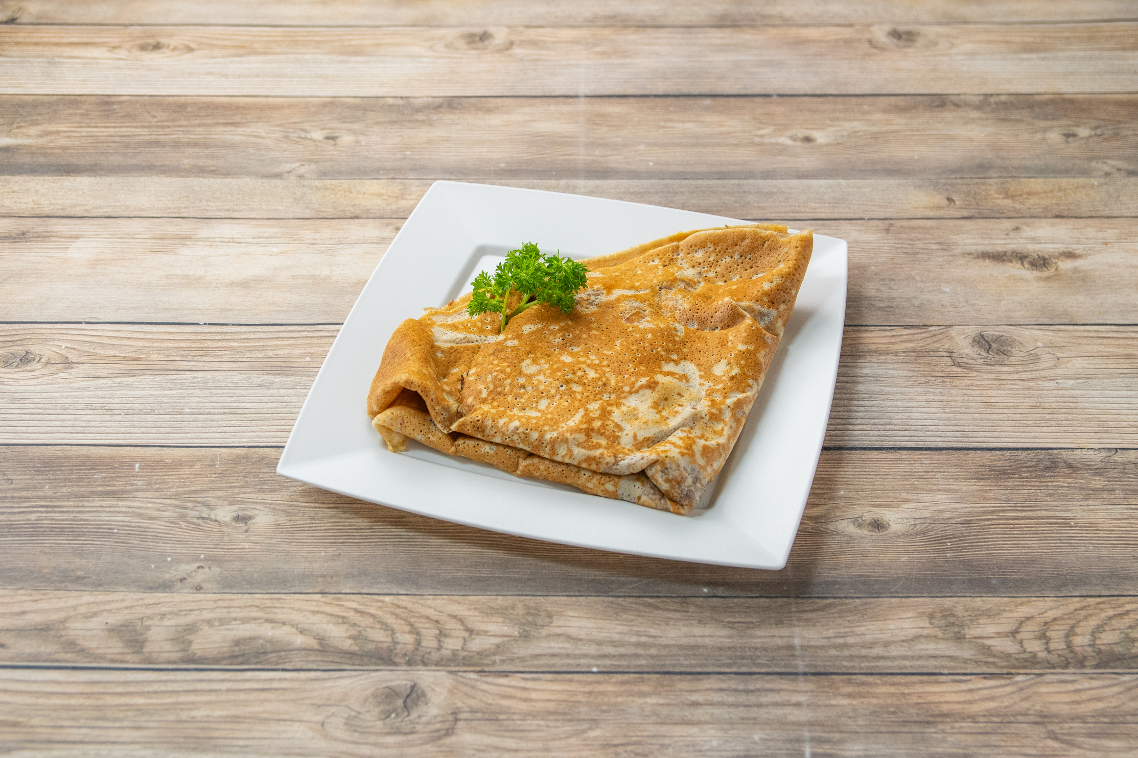 Order Boston Crepe All Day Breakfast food online from Suzette Crepe Cafe store, Albany on bringmethat.com