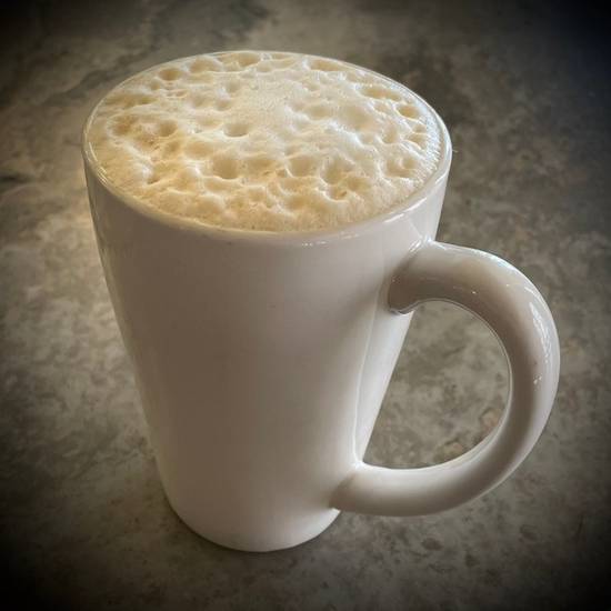 Order Au Lait food online from The French Press store, Denver on bringmethat.com