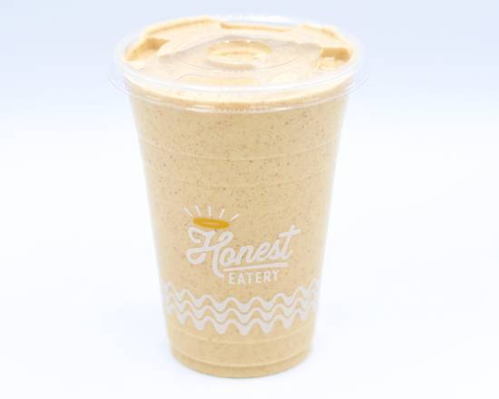 Order Selfless Shake - Delivery food online from Honest Eatery store, Salt Lake City on bringmethat.com