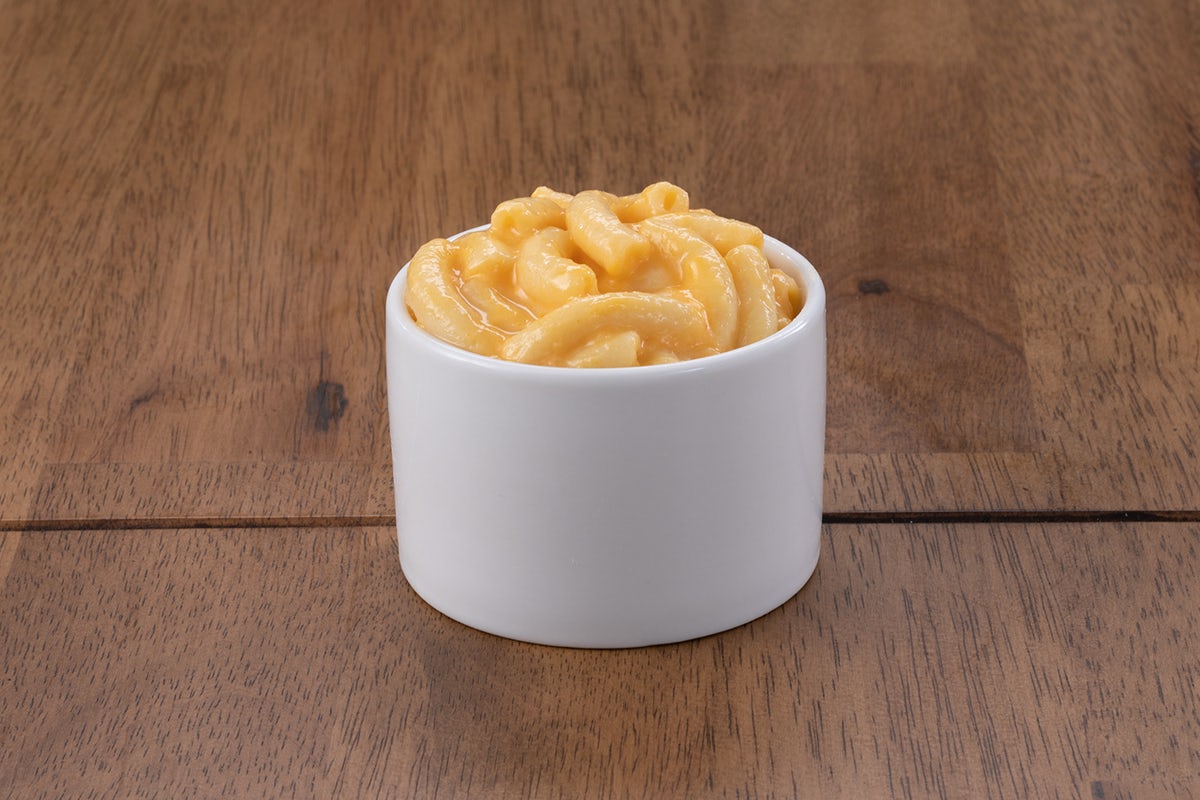 Order Macaroni & Cheese food online from Lee Famous Recipe Chicken store, Dayton on bringmethat.com