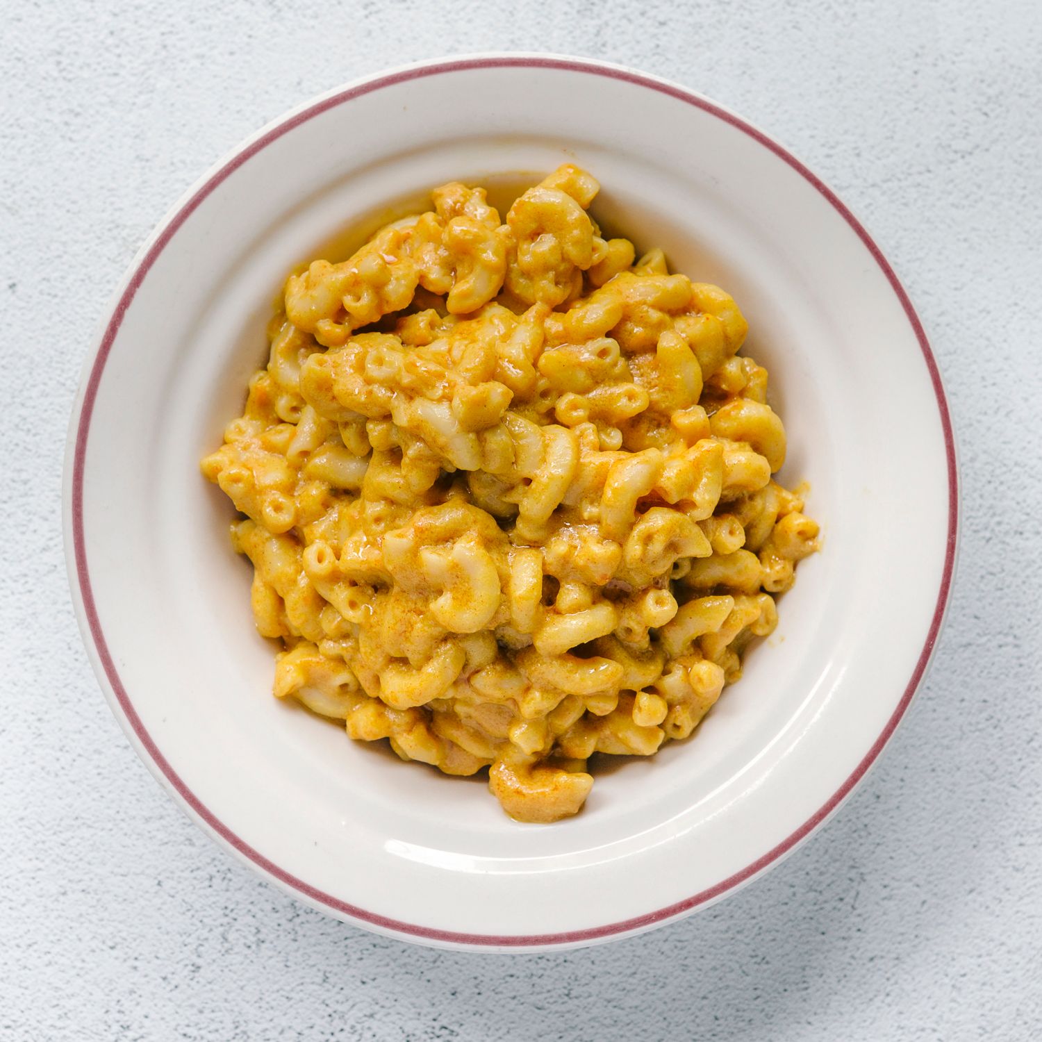 Order Mac & Cheese food online from The Lunchbox store, Chicago on bringmethat.com